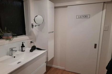 Photo of property in 5 Ventnor Street, Mornington, Dunedin, 9011