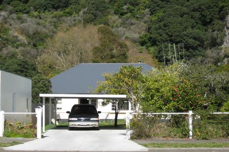Photo of property in 7 Toroa Street, Whakatane, 3120