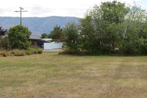 Photo of property in 26 Gall Street, Fairlie, 7925