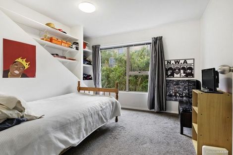 Photo of property in 13a Bristol Street, Island Bay, Wellington, 6023