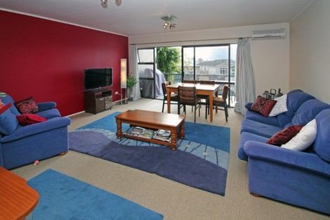 Photo of property in 4/80 Battery Road, Ahuriri, Napier, 4110