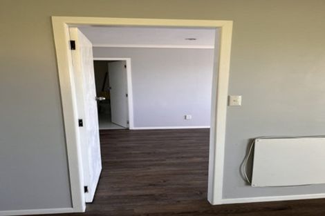 Photo of property in 9 Thompson Tonga Road, Pukekawa, Tuakau, 2696