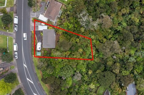 Photo of property in 94 Spinella Drive, Bayview, Auckland, 0629