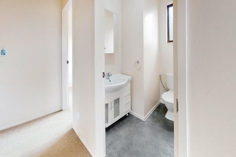 Photo of property in 1/3 Ngarimu Grove, Ngaio, Wellington, 6035