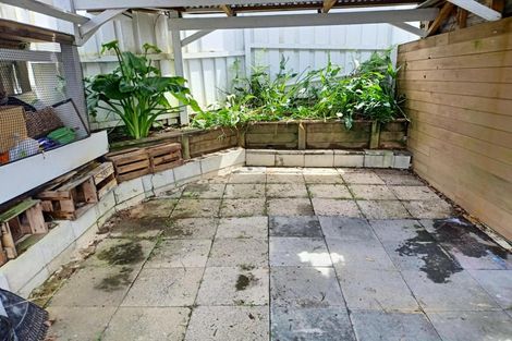 Photo of property in 1/647 Remuera Road, Remuera, Auckland, 1050
