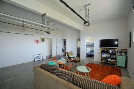 Photo of property in 63 Moir Point Road, Mangawhai Heads, Mangawhai, 0505