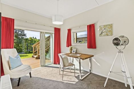 Photo of property in 86 Roseberry Avenue, Birkenhead, Auckland, 0626