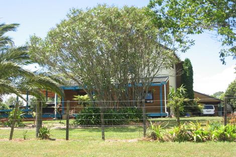 Photo of property in 362 Tuapiro Road, Tahawai, Katikati, 3170
