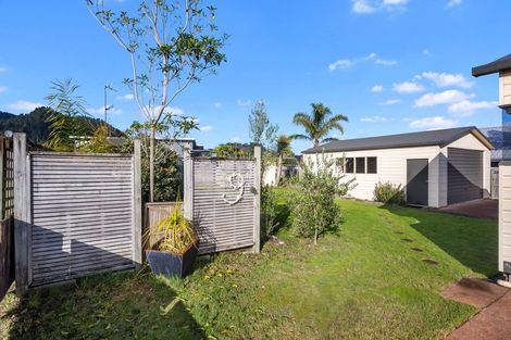 Photo of property in 9 Ajax Head, Pauanui, Hikuai, 3579