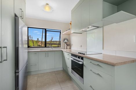 Photo of property in 11c Hyland Place, Waiuku, 2681