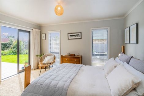 Photo of property in 13 Heritage Close, Whitianga, 3510