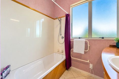 Photo of property in 123 The Booms Avenue, Thames, 3500