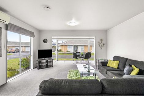Photo of property in 7/14 Campbell Close, Whangamata, 3620