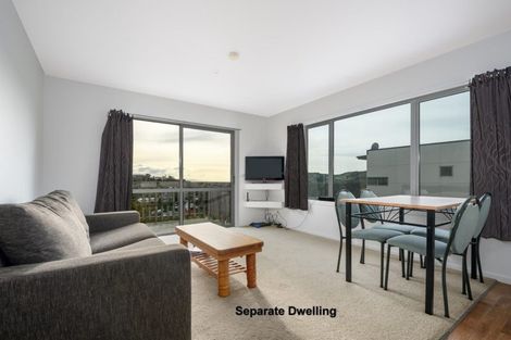 Photo of property in 60 Newman Drive, Enner Glynn, Nelson, 7011