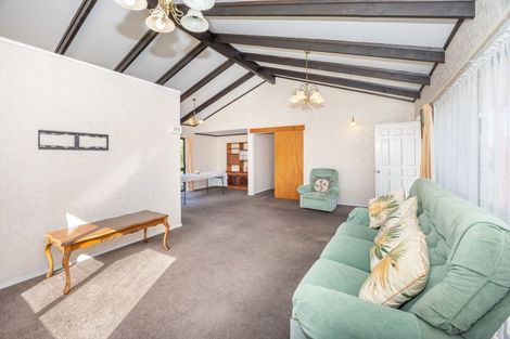 Photo of property in 38b Bailey Street, Huntly, 3700