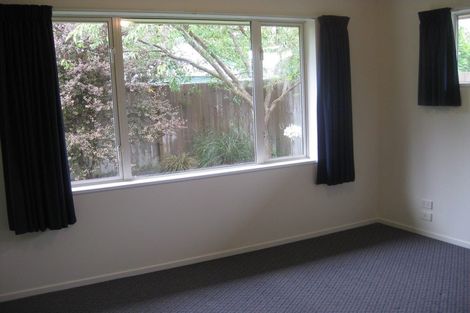 Photo of property in 60a Halswell Road, Hillmorton, Christchurch, 8025