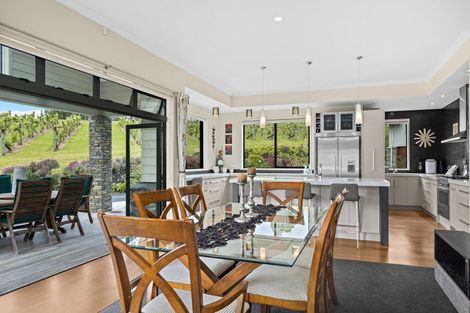 Photo of property in 70 Spindler Road, Wellsford, 0972