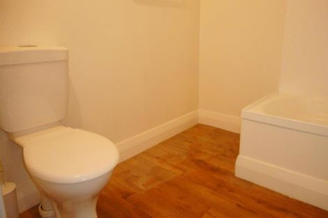 Photo of property in 32 Mein Street, Newtown, Wellington, 6021