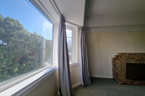 Photo of property in 82 Majoribanks Street, Mount Victoria, Wellington, 6011