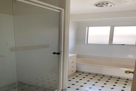 Photo of property in 195 Dey Street, Hamilton East, Hamilton, 3216