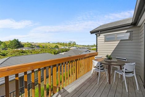 Photo of property in 31 Ella Anne Crescent, Warkworth, 0910