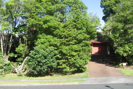 Photo of property in 19 Redwing Street, Browns Bay, Auckland, 0630
