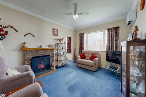 Photo of property in 46 Neal Street, Putaruru, 3411