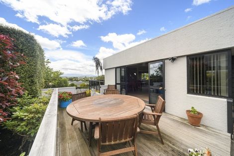 Photo of property in 188 West Street, Feilding, 4702