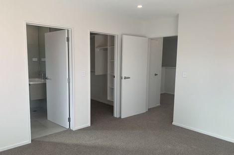 Photo of property in 6 Gosper Road, Takanini, 2112