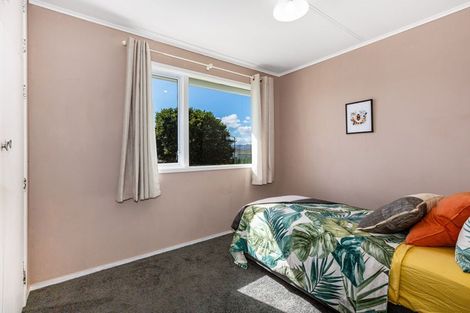 Photo of property in 1 Caduceus Place, Ascot Park, Porirua, 5024