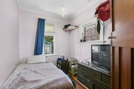 Photo of property in 98 Forbury Road, Saint Clair, Dunedin, 9012