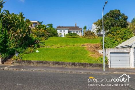 Photo of property in 43 Tautari Street, Orakei, Auckland, 1071