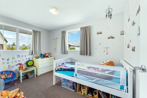 Photo of property in 81 Chelsea Street, Linwood, Christchurch, 8062