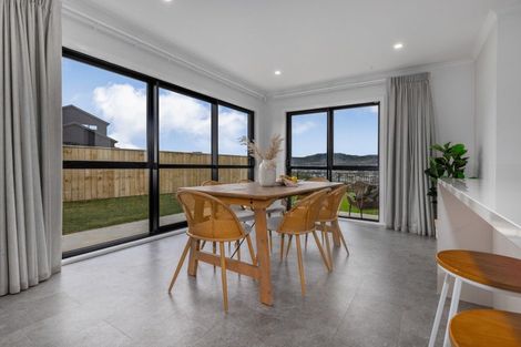 Photo of property in 202 John Burke Drive, Aotea, Porirua, 5024