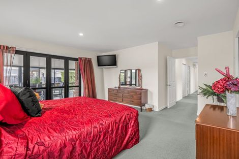 Photo of property in 42 Grierson Avenue, Amberley, 7481