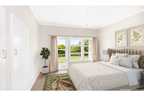 Photo of property in 4 Eccles Avenue, Te Kauwhata, 3710
