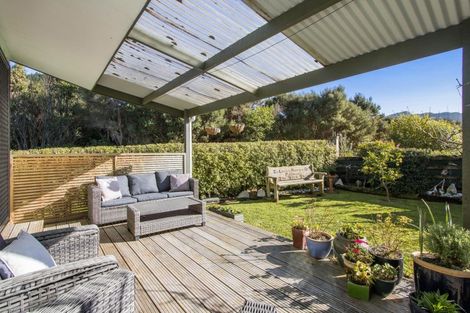 Photo of property in 9 Ridge View Place, Waihi, 3610