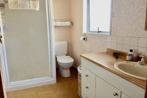 Photo of property in 110 Wanaka-luggate Highway, Wanaka, 9382