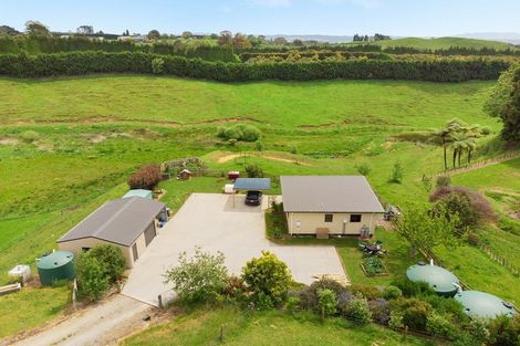 Photo of property in 90 Hereford Road, Oropi, Tauranga, 3173