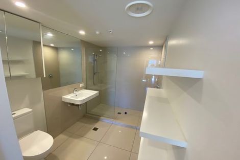 Photo of property in Elevate, 10/30a Taranaki Street, Te Aro, Wellington, 6011