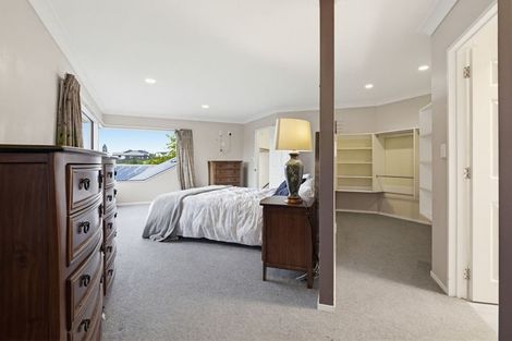 Photo of property in 18 Ngahere Road, Pukekohe, 2120