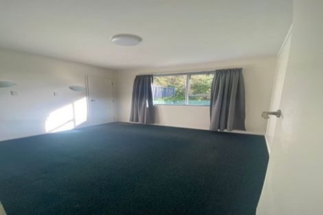 Photo of property in 30 Postgate Drive, Whitby, Porirua, 5024