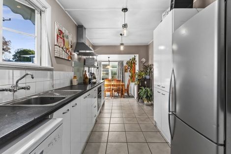 Photo of property in 908 Lane Street, Mahora, Hastings, 4120