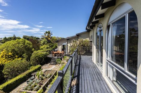 Photo of property in 14 Happy Home Road, Westmorland, Christchurch, 8025