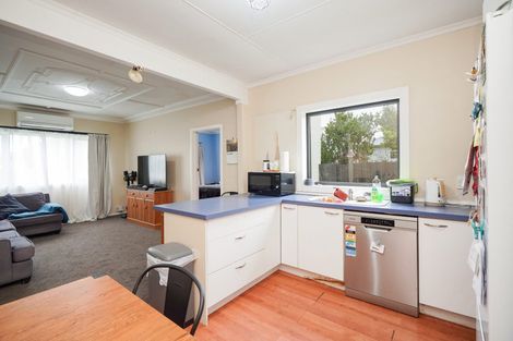 Photo of property in 78 Ross Street, Grasmere, Invercargill, 9810