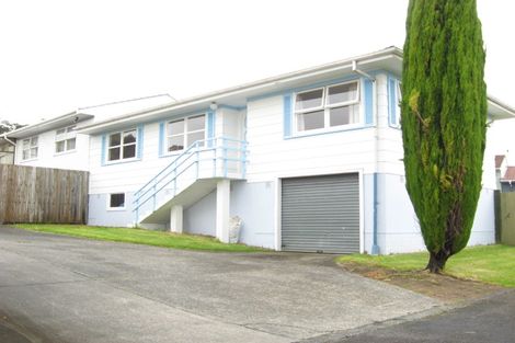 Photo of property in 1/18 Steen Place, Mangere Bridge, Auckland, 2022