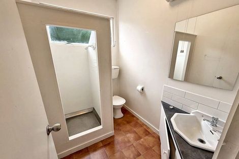 Photo of property in 15 Joseph Street, Gore, 9710