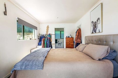 Photo of property in 4 Ramsden Place, Kawerau, 3127