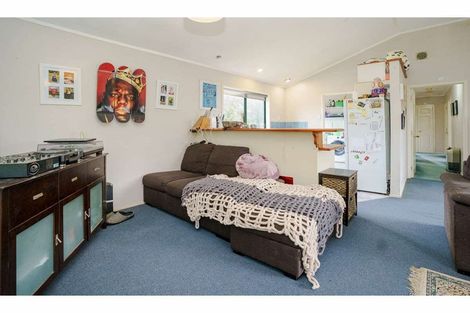 Photo of property in 35a Tyree Road, Waipapa, Kerikeri, 0295