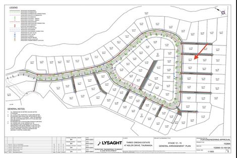 Photo of property in 1 Adler Drive, Ohauiti, Tauranga, 3112